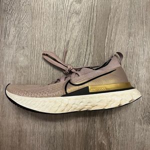 Nike React Running Shoe